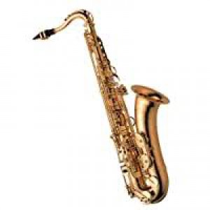 YANAGISAWA YANIMETALLIGSS  Phụ kiện Saxophone